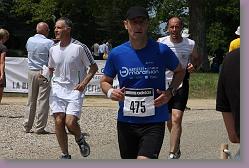 Marathon de Sauternes 02 625 * 680 x 453 * (128KB)